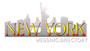 New York Wedding.Directory